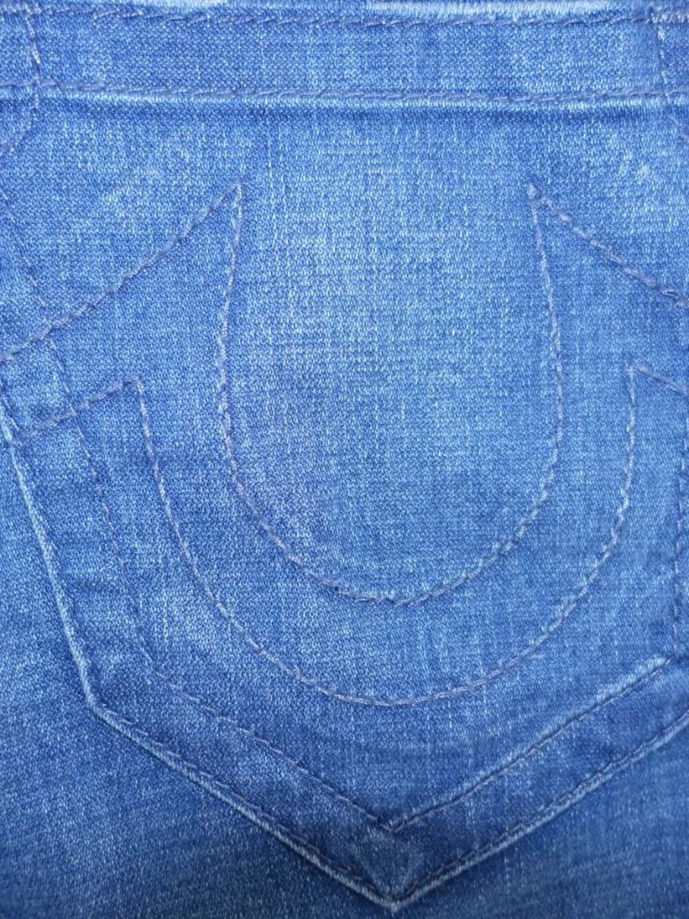 True Religion true religion